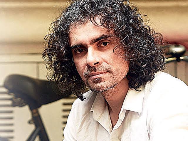 Mumbai Mirror
