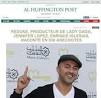 Presse Marocaine en ligne - Presse Marocaine