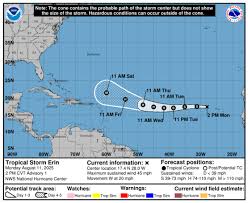 CNN en Español - News update