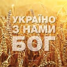 Майдан встречает воскресное утро в спокойной атмосфере - Цензор.НЕТ 5673