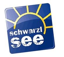 Presseportal - News update
