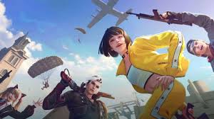 Free Fire Max: Garena Rolls Out a New Batch of Redeem Codes on January 17, 2026; Here Is How You Can Use Them