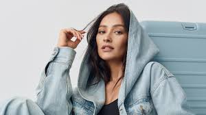 MarieClaire.com - News update