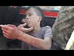Image result for palestine children slaughter