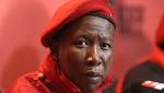 AfriForum gets warrant seize assets