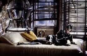 Image result for michelle pfeiffer catwoman