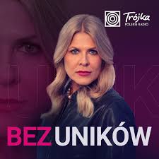 Polskie Radio - News update