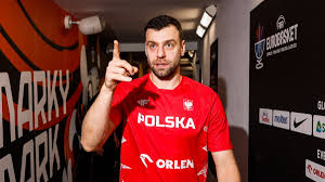 Przegląd Sportowy Onet - News update