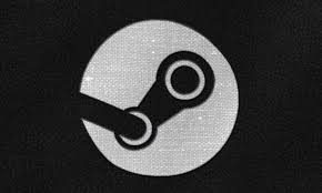 IXBT.games - News update