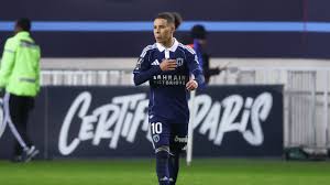 Paris FC Under New Management: Kombouaré's Impact and First Match