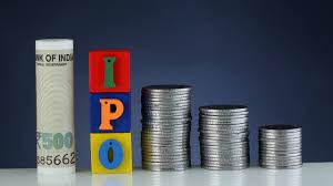 Business Today - News update