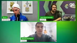Palmeiras testa 26 jogadores no início do Paulista e apresenta lacunas de olho em time ideal