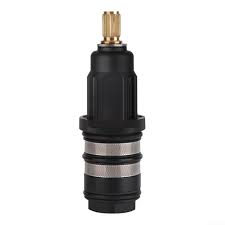 StarRing Bristan Replacement Thermostatic Cartridge BLH231 ...