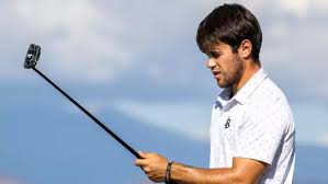 Wildcats Intercollegiate Halted: Long Beach State Leads, Arizona in Close Second