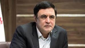 نفوذ در مراکز هسته‌ای و نظامی بلافاصله آشکار می‌شود اما...