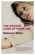 Other Rebecca Gowers fans also like these books - 9781847672452