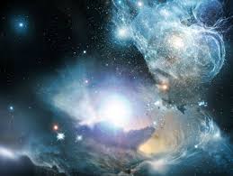 Image result for quasar pks 2349