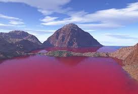 Resultado de imagem para final dos tempos - imagens