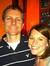 Tina Schomaker is now friends with Michael Christiansen - 28904329