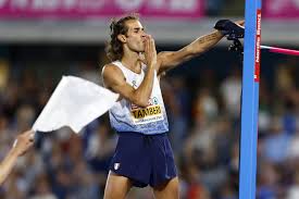 Europei: grand'Italia! Oro Battocletti e Tamberi, bronzo Desalu e Sioli! È 1ª nel medagliere