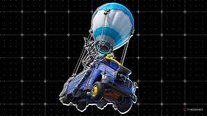 فورتنایت