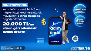 Borsa Gundem - News update