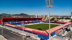 Football Espana - News update