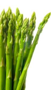 Image result for garlic, asparagus causing vaginal odour