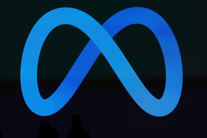 Meta invests over US$9.1 billion in its first AI data center in Canada, the largest outside the US; project to create 3,000 jobs