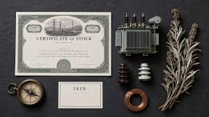 edison international