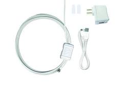 Winegard FlatWave indoor antenna