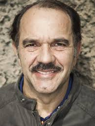 Resultado de imagem para humberto martins