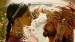 Padmaavat movie review: Ranveer Singh