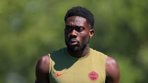 Can Alphonso Davies’ injury comeback help Canada advance to the 2026 FIFA World Cup knockout stage?