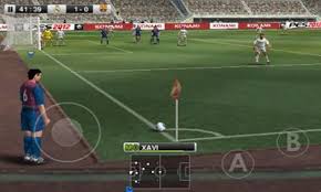 Image result for pes 2014 android