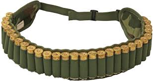 Image result for Military@HUNTING BELTS