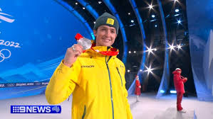 News source: The Sydney Morning Herald