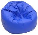 Bean bag - , the free encyclopedia