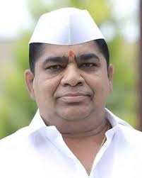 Prahaar.in - News update