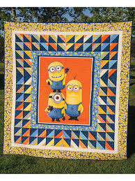 Résultat de recherche d'images pour "panels quilt patterns"