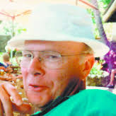 Harry Milton Krogh - SAVANNAH -Harry Milton Krogh died on Saturday March 5, ... - photo_20110307_0_6562463_1_001421