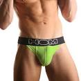 HOM - Completo intimo, uomo: : Abbigliamento