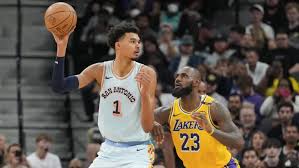 Sporting News - News update