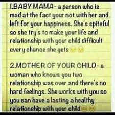 Mama Beat Picture Quotes. QuotesGram via Relatably.com