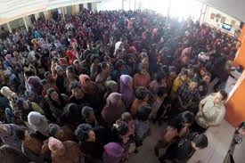 Harianjogja.com - News update