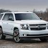 Иллюстрация к новости по запросу Chevrolet (motor.ru)