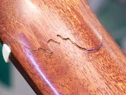 guitar crack�� ���� �̹��� �˻����