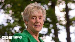 BBC - News update
