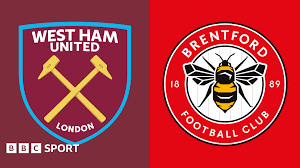 FA Cup fifth round: Build up to West Ham United v Brentford - radio & text