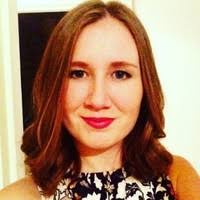 Claire Hawley - Events & Meetings Manager at SOFWERX - SOFWERX